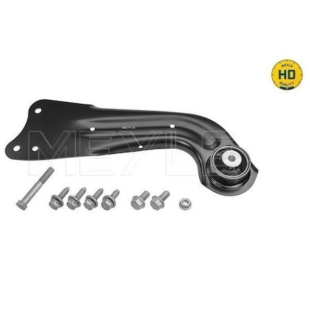 Meyle Trailing Arm, 1160500080/S 1160500080/S